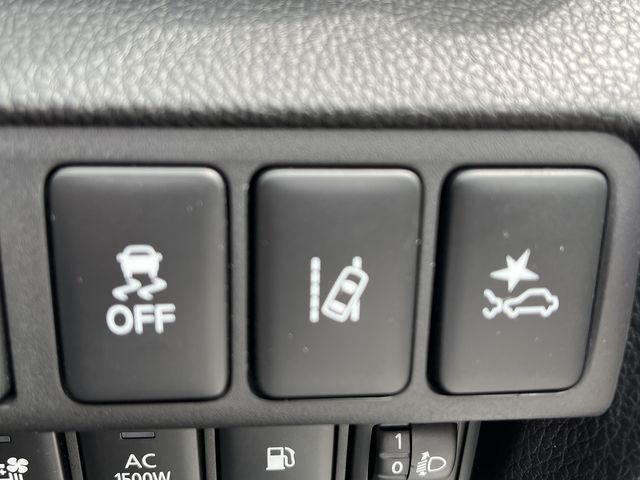 ECLIPSE CROSS PHEV