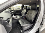 ECLIPSE CROSS PHEV