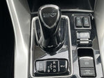 ECLIPSE CROSS PHEV