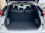 ECLIPSE CROSS PHEV
