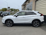 ECLIPSE CROSS PHEV
