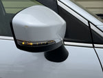 ECLIPSE CROSS PHEV
