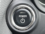 ECLIPSE CROSS PHEV