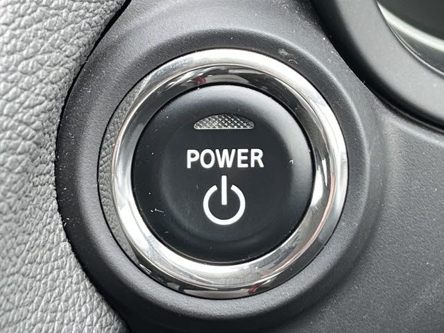 ECLIPSE CROSS PHEV
