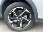 ECLIPSE CROSS PHEV