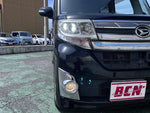 TANTO CUSTOM