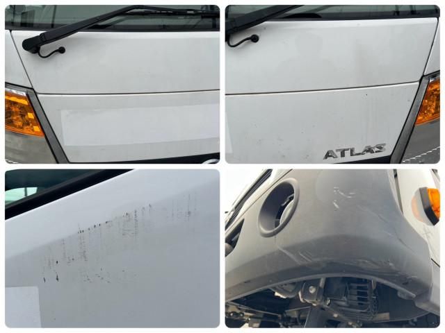 ATLAS