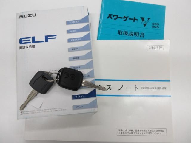 ELF