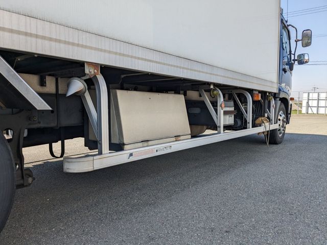 RANGER