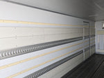 RANGER