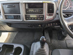 RANGER