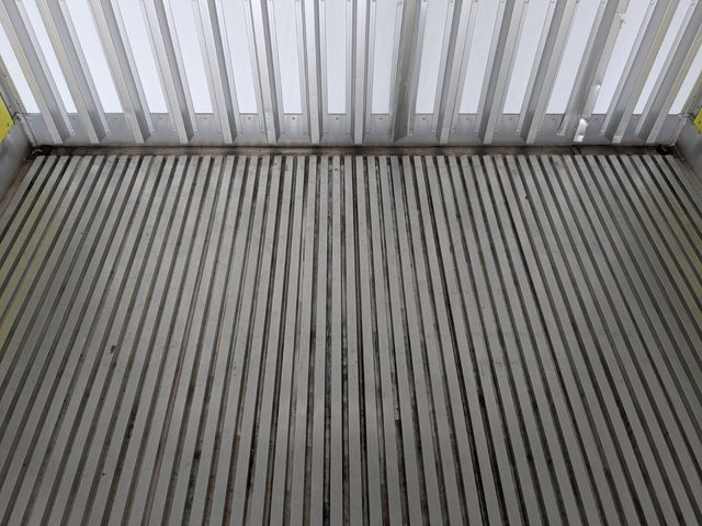 RANGER