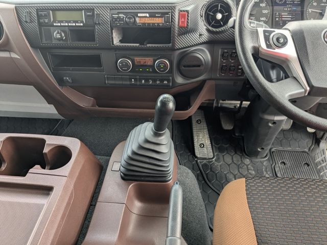 RANGER