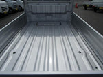 MINICAB truck