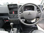MINICAB truck