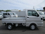 MINICAB truck