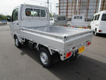 MINICAB truck