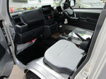 MINICAB truck