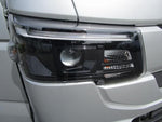 MINICAB truck