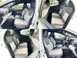 YARIS HYBRID