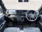 HIJET CARGO 4WD