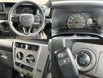 HIJET CARGO 4WD