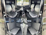 HIJET CARGO 4WD