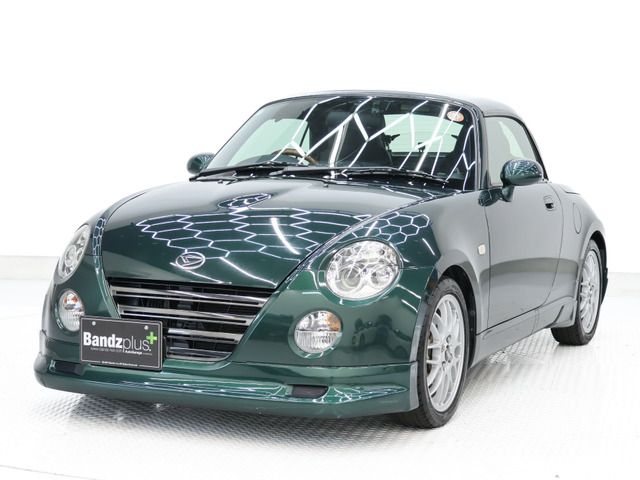 COPEN