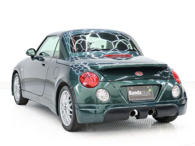 COPEN