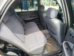 CROWN sedan