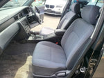 CROWN sedan
