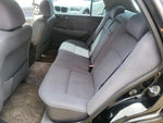 CROWN sedan