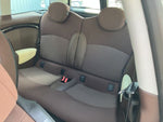 BMW MINI COOPER CLUBMAN