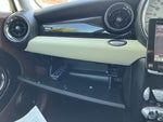 BMW MINI COOPER CLUBMAN