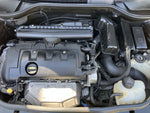 BMW MINI COOPER CLUBMAN