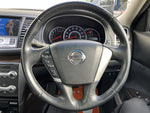 TEANA
