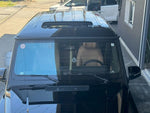 MERCEDES BENZ G class