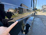 MERCEDES BENZ G class