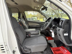 NV350 CARAVAN 4WD