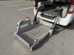 NV350 CARAVAN 4WD
