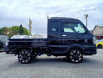 Super CARRY truck