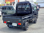 Super CARRY truck