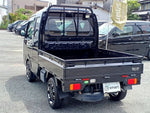 Super CARRY truck