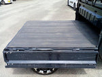 Super CARRY truck