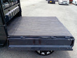 Super CARRY truck