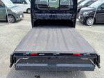 Super CARRY truck