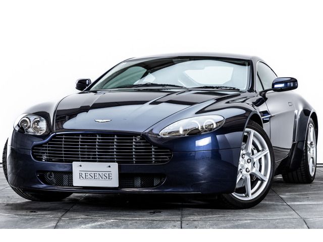 Ｖ８