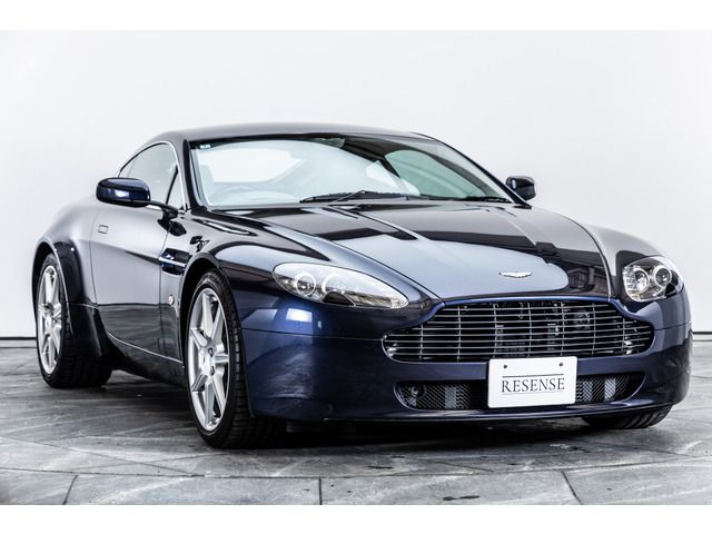 Ｖ８