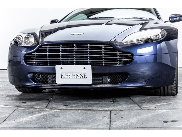 Ｖ８
