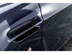 Ｖ８